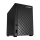 Asustor AS3202T (2xHDD, 4x1.6GHz, 2GB, 3xUSB, 1xLAN) - 419635 - zdjęcie 3
